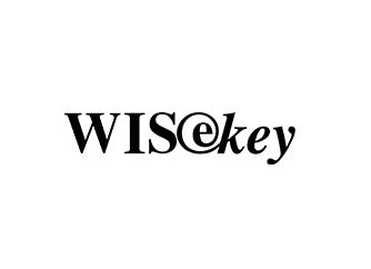 WISeKey Announces the Divestiture of arago