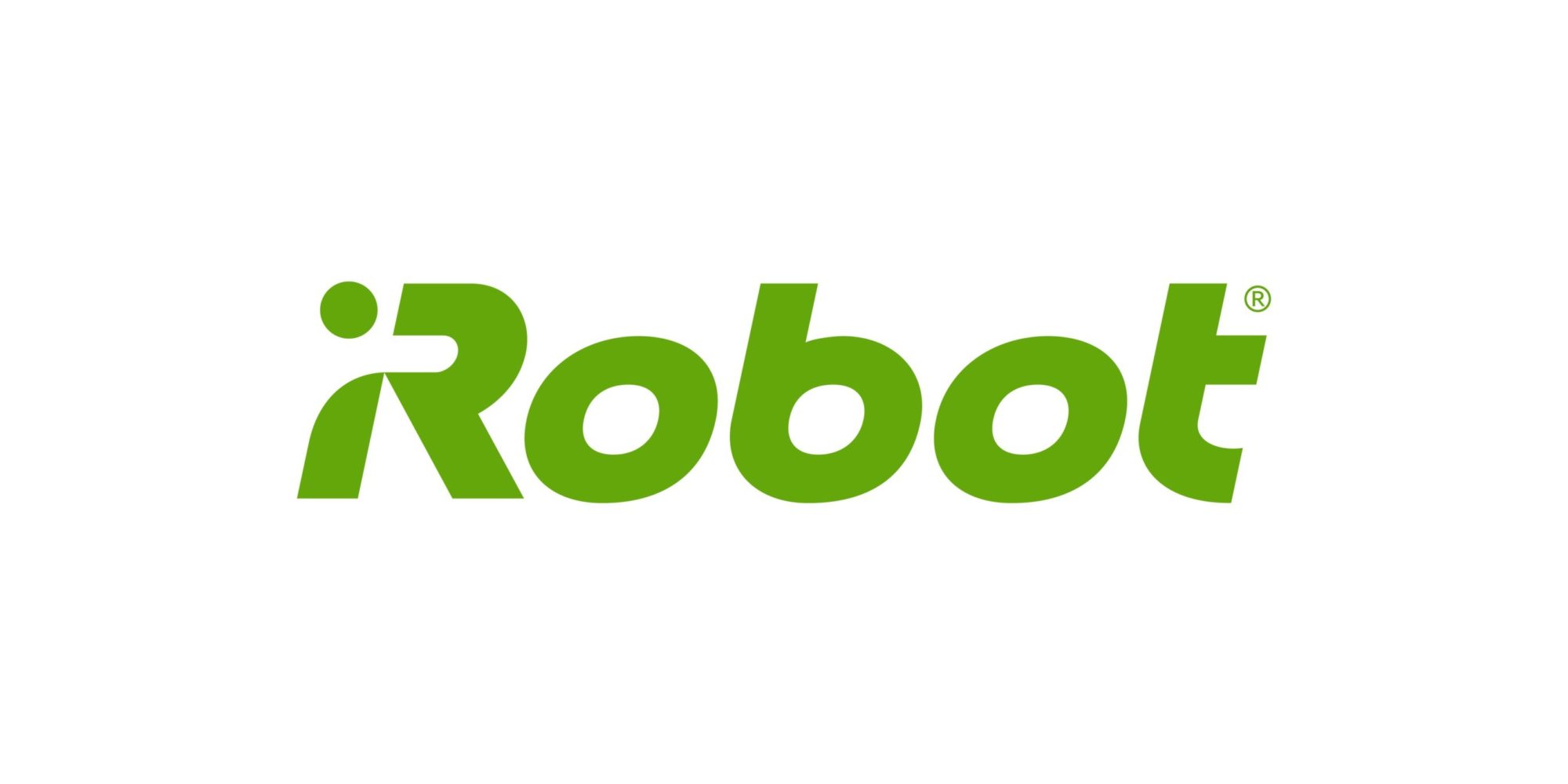 iRobot Reports Second-Quarter 2021 Financial Results