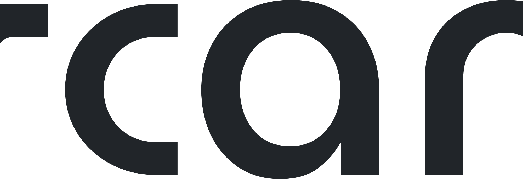 Arcane Crypto AB will apply for US listing on OTCQB