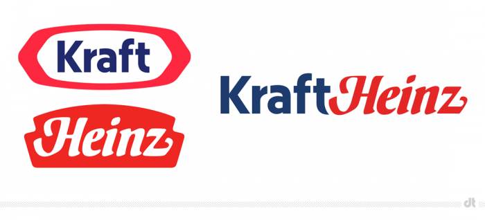 Kraft Heinz Partners with Google to Accelerate and Scale Ambitious Digital Transformation and Sustainable Innovation Agenda