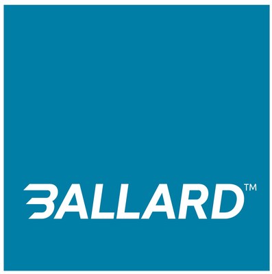 Ballard Reports Q4 and Full Year 2021 Results