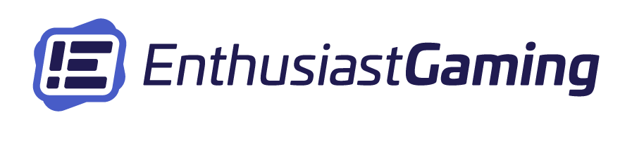 Enthusiast Gaming Announces Refreshed, Industry Leading Board of Directors Uniquely Positioned to Continue the Company’s Growing Momentum