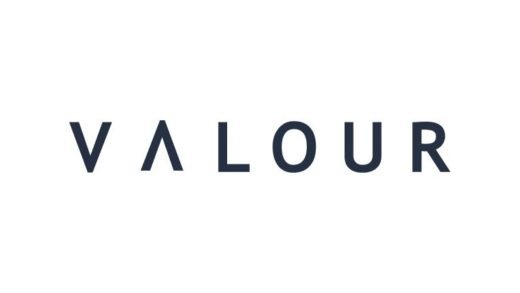 Valour Inc